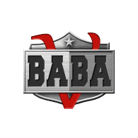BABAV emblem