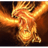 T_HUN emblem
