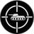 CPJB emblem