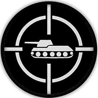 CPJB emblem