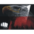 Z_O emblem