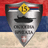 OKBR emblem