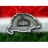 HIHH emblem