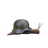DPSD emblem