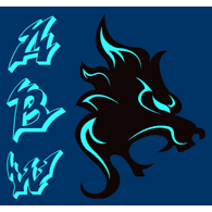 _ABW_ emblem