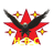 H_B_C emblem