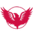 RP39 emblem