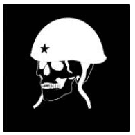 RUTS emblem