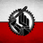 -DHP- emblem