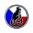D-POK emblem