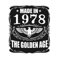 1978_ emblem