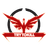 TTK_ emblem