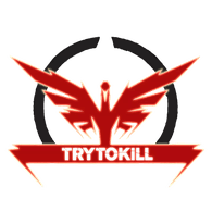TTK_ emblem