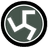 LE-IV emblem