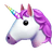 DRUDO emblem