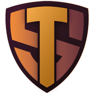 TSRP emblem