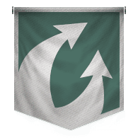 EDN emblem