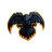 ED1TS emblem