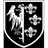S-J-C emblem