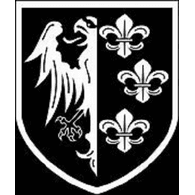 S-J-C emblem