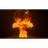 IZIS emblem