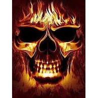 W_N_W emblem