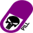 PILL emblem
