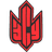 Z_S_U emblem