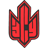 Z_S_U emblem