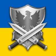 IWOU emblem