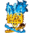 UA-FN emblem