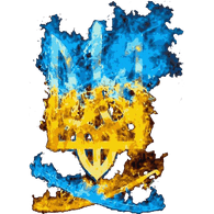 UA-FN emblem