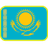 001KZ emblem