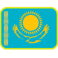 001KZ emblem