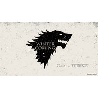 D_MS emblem