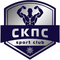 SKPS emblem