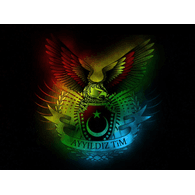 ATZB emblem