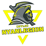 NYLN emblem