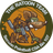 RATOO emblem