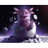 LYNTM emblem