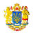 ZEVS_ emblem