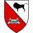 363ER emblem