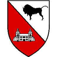 363ER emblem