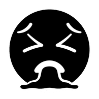 RVOTA emblem