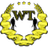WT emblem