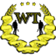 WT emblem