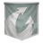POTES emblem