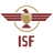 ISF emblem