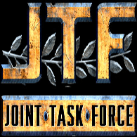 JTF emblem