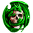 D-I-D emblem